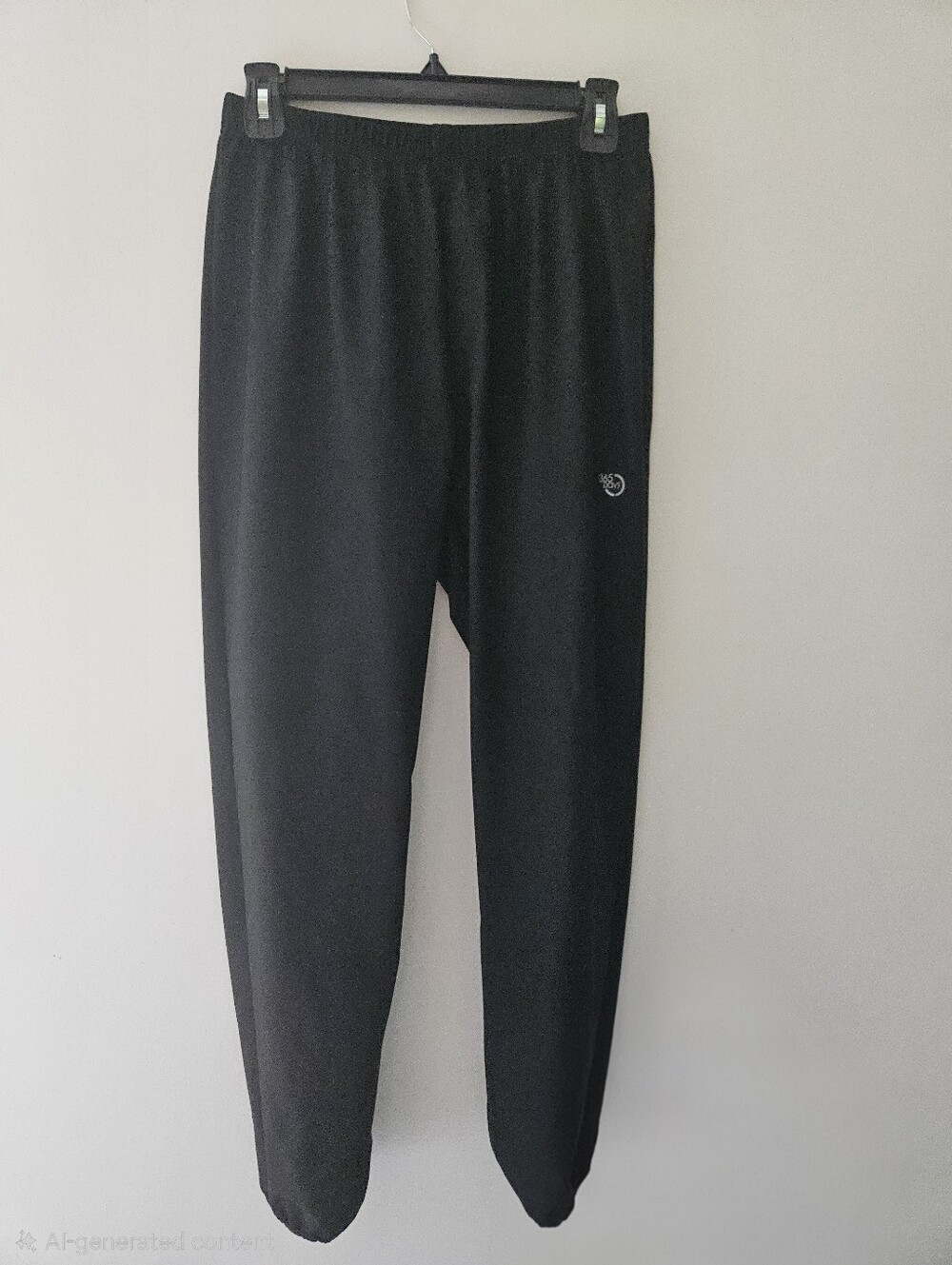 365 Days Women's Sauna Suit Size Large - Picture 3 of 7